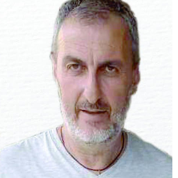ΔΕΛΗΚΩΝΣΤΑΝΤΑΣ Ιωάννης Αγρότης